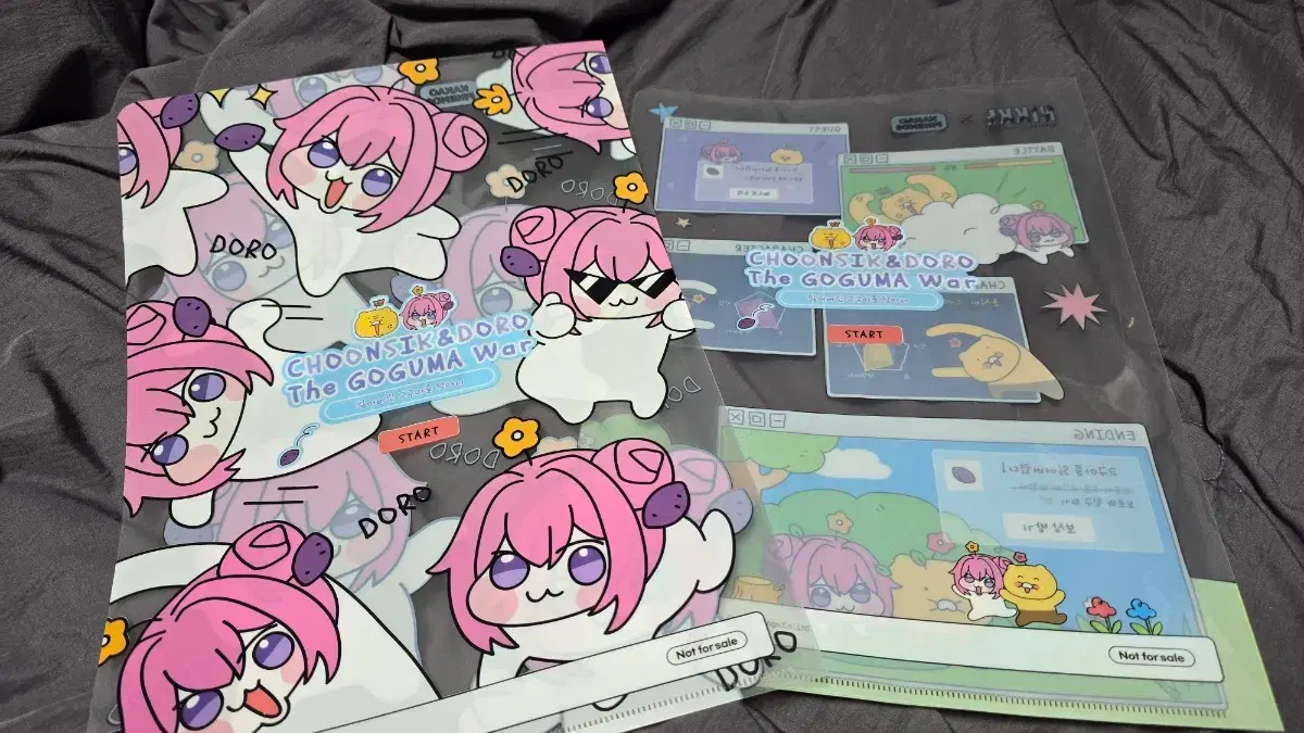 thumbnail-9